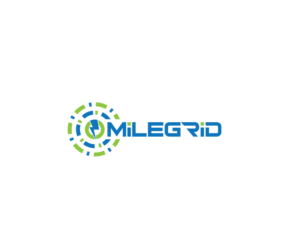 Logo Design by RHD for ENGIE Factory | Design: #15774415