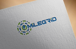 Logo Design by RHD for ENGIE Factory | Design: #15774416