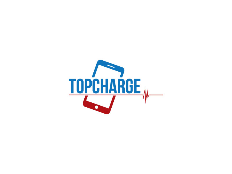 Logo-Design von Sherpa design für ENGIE Factory | Design #15776237