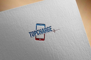 Logo Design by Sherpa design for ENGIE Factory | Design: #15776238