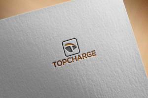 Logo Design by Sherpa design for ENGIE Factory | Design: #15776239