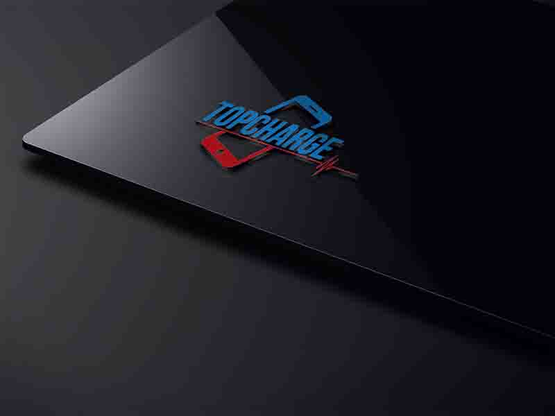 Logo Design by Sherpa design for ENGIE Factory | Design #15776240