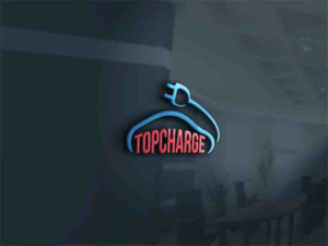 Logo Design by Sherpa design for ENGIE Factory | Design: #15776241