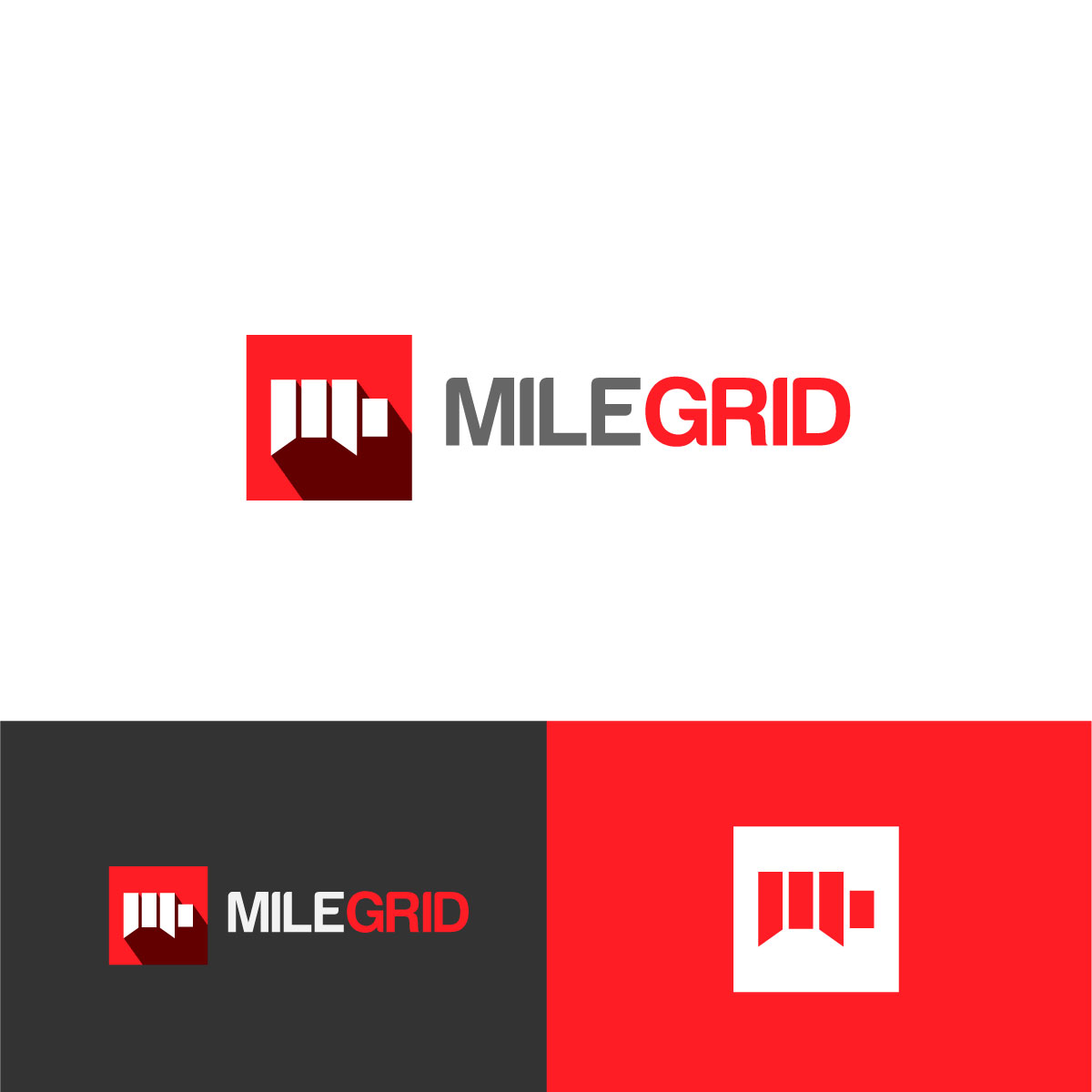 Diseño de Logo por Amaira,s Creation para ENGIE Factory | Diseño #15767198