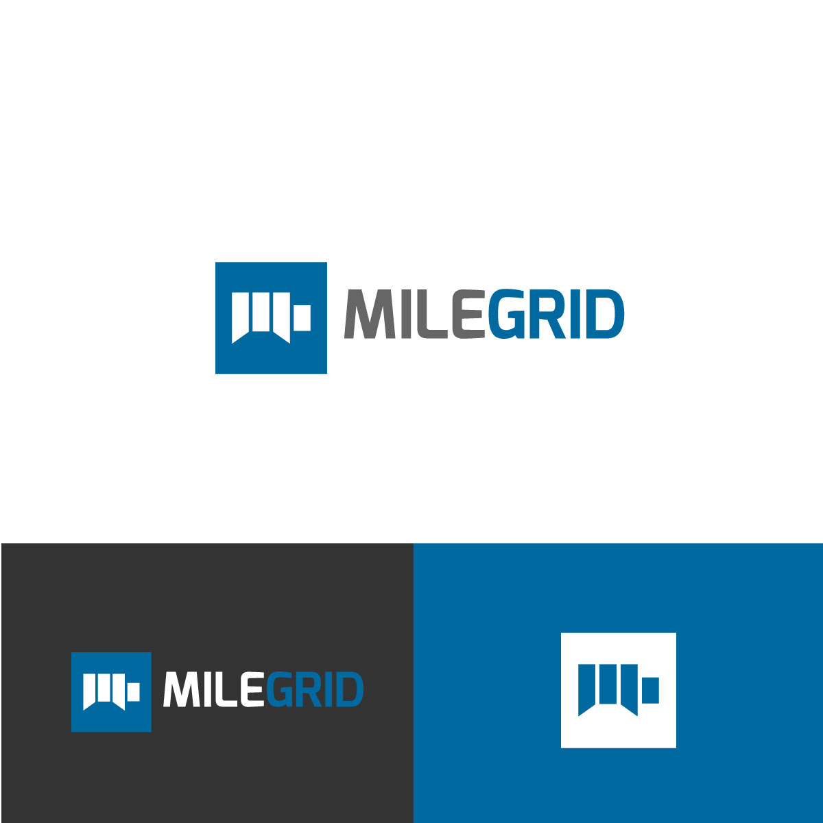 Diseño de Logo por Amaira,s Creation para ENGIE Factory | Diseño #15784442