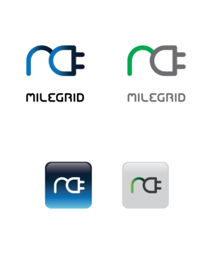 Logo Design by Wild Geek for ENGIE Factory | Design: #15765544