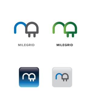 Logo Design by Wild Geek for ENGIE Factory | Design: #15765545