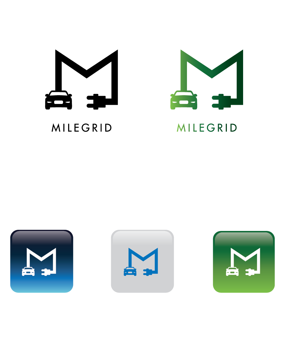 Logo Design by Wild Geek for ENGIE Factory | Design #15765546