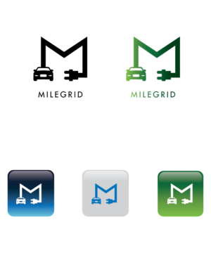 Logo Design by Wild Geek for ENGIE Factory | Design: #15765546