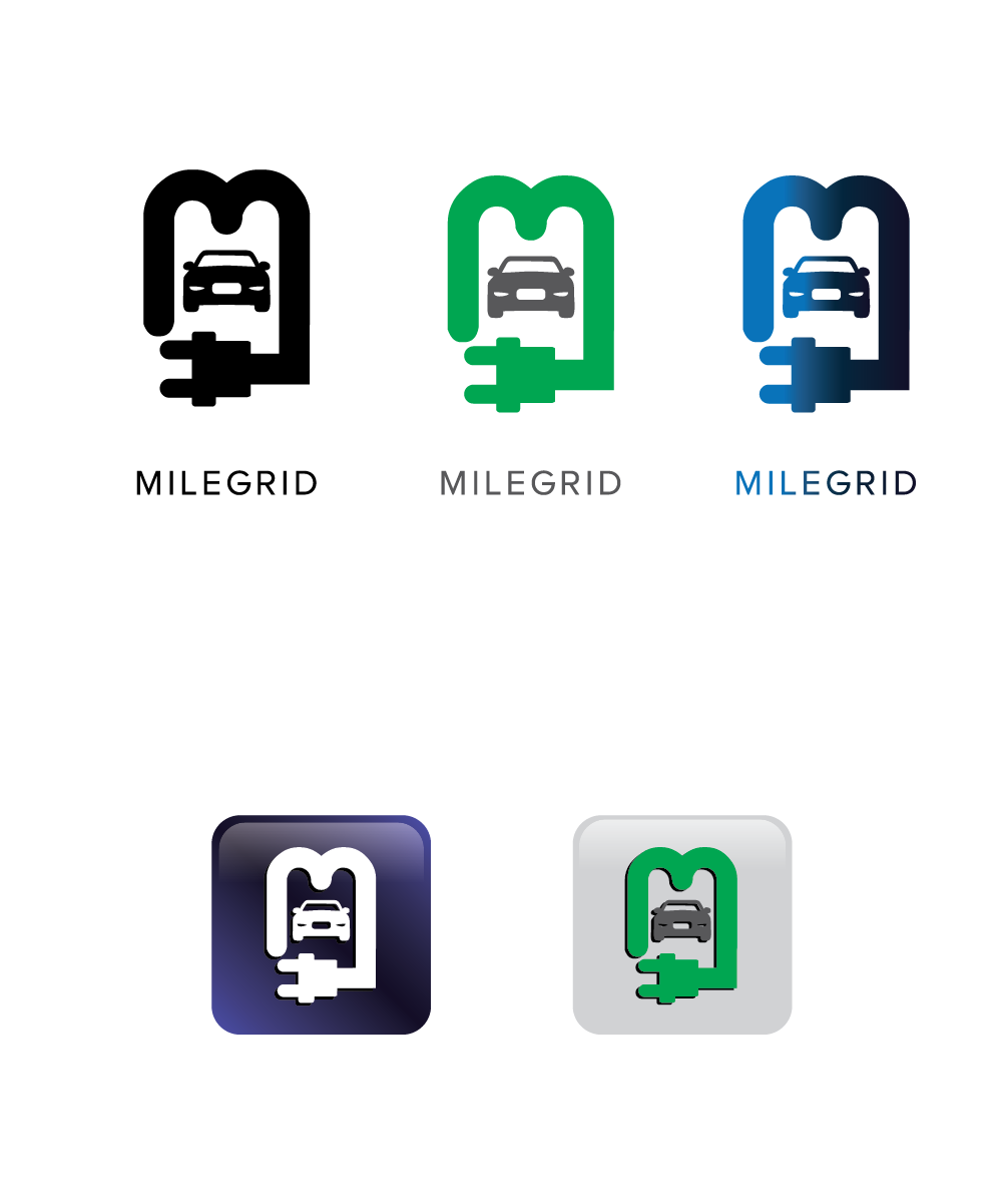 Diseño de Logo por Wild Geek para ENGIE Factory | Diseño #15765547