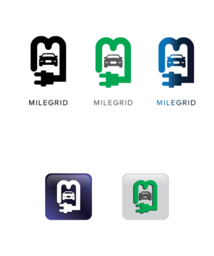 Logo Design by Wild Geek for ENGIE Factory | Design: #15765547