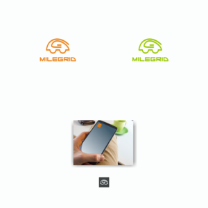 Logo Design by NEWVIEW