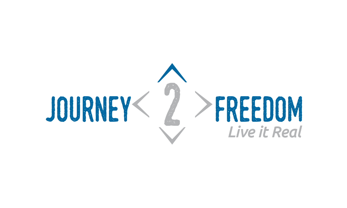 Logo Design by trufya for Waking the Passion | Design #15896135