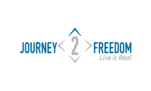 Logo-Design von trufya für Waking the Passion | Design: #15896135