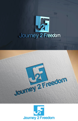 Logo Design by saeinpahore41504 for Waking the Passion | Design: #15785154