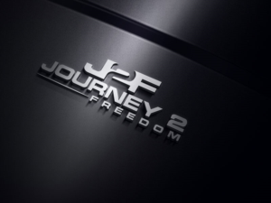 Logo-Design von wonderfull design00
