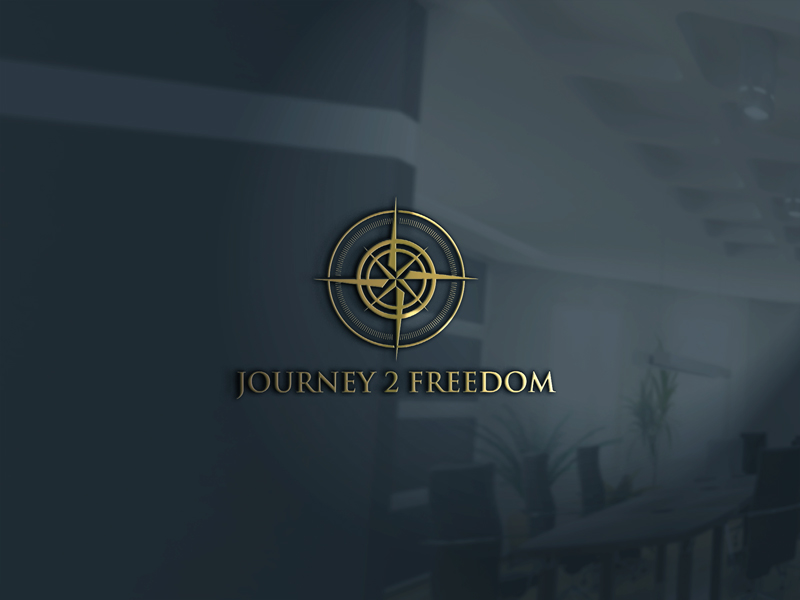Logo Design by asman for Waking the Passion | Design #15794423