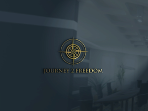 Logo Design by asman for Waking the Passion | Design: #15794423