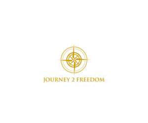 Logo-Design von asman für Waking the Passion | Design: #15794426