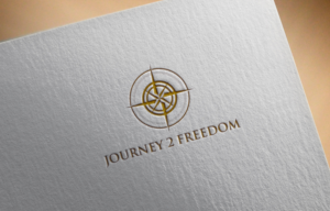 Logo-Design von asman für Waking the Passion | Design: #15794428