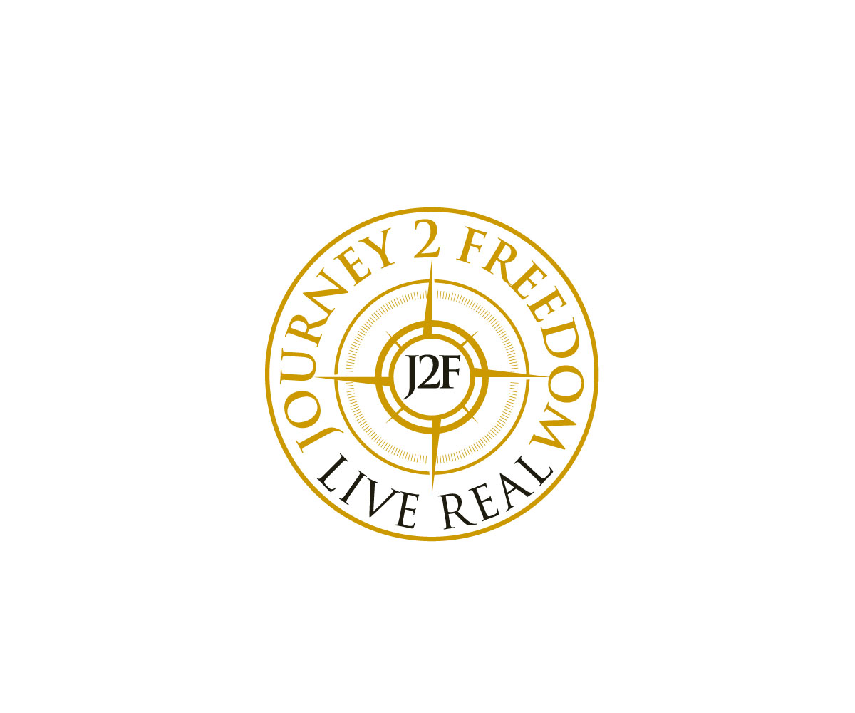 Logo Design by asman for Waking the Passion | Design #16102754