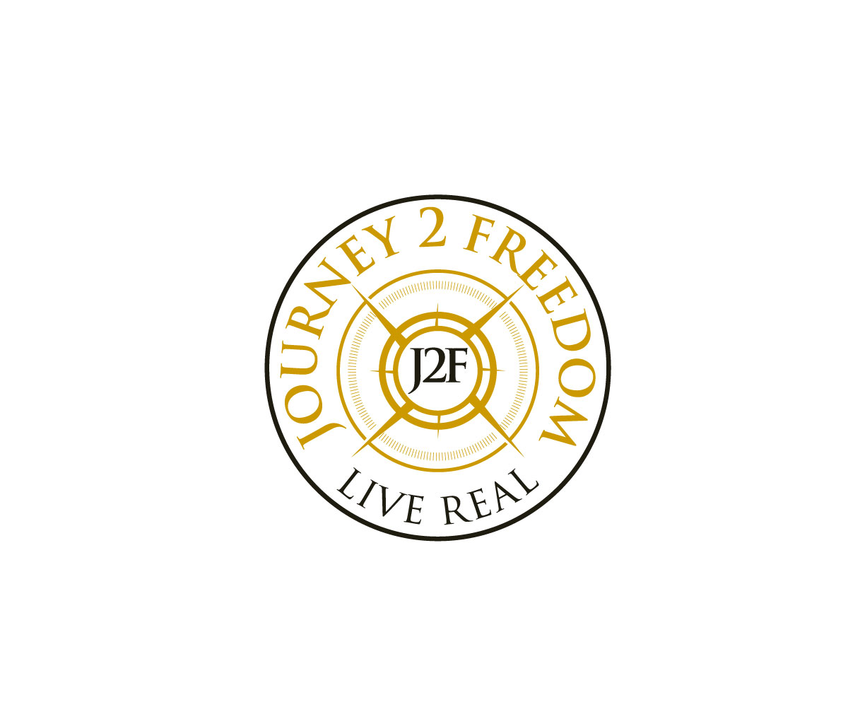 Logo-Design von asman für Waking the Passion | Design #16110516