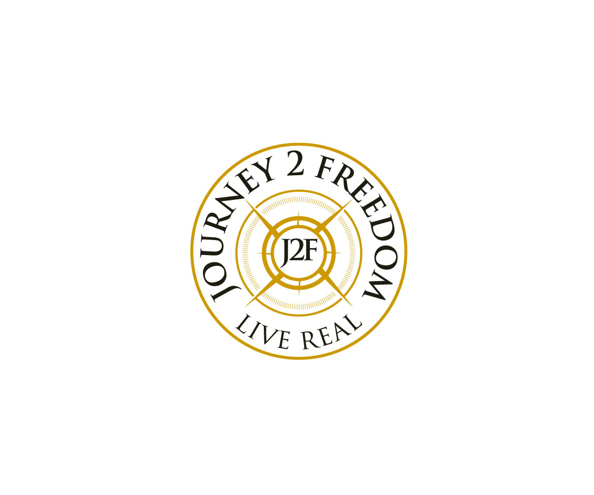 Logo Design by asman for Waking the Passion | Design #16110517