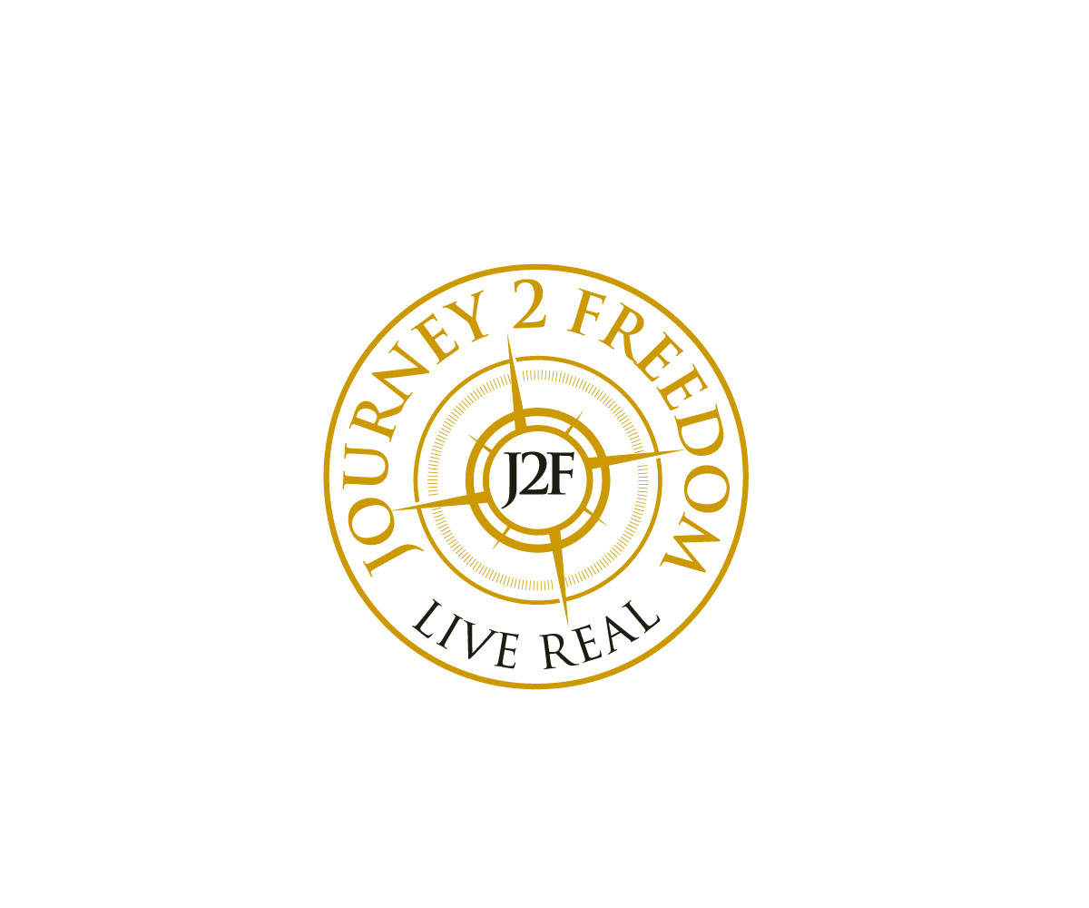 Logo Design by asman for Waking the Passion | Design #16110519