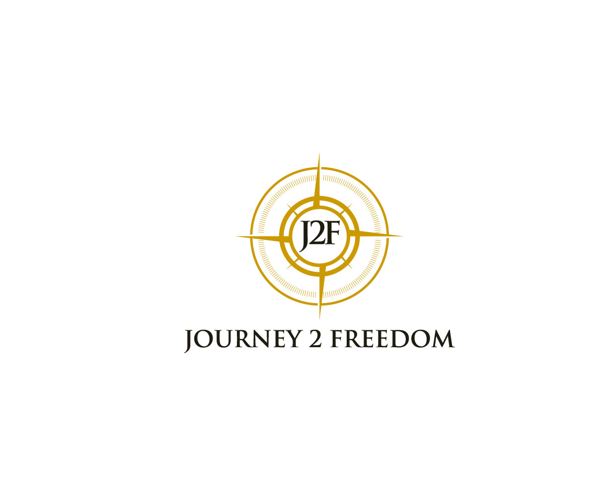 Diseño de Logo por asman para Waking the Passion | Diseño #16114225