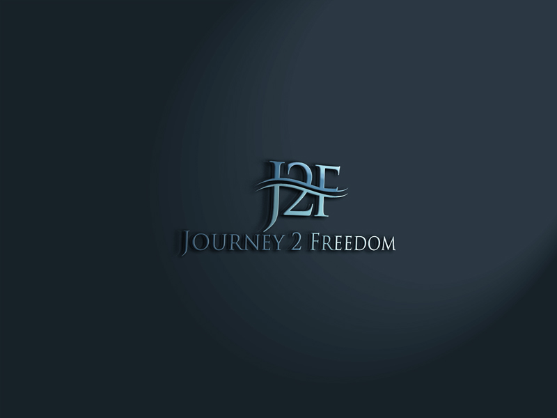 Logo-Design von imshohaghossain85 für Waking the Passion | Design #16139463