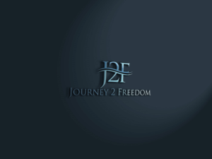 Logo-Design von imshohaghossain85 für Waking the Passion | Design: #16139463