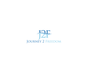 Logo-Design von imshohaghossain85 für Waking the Passion | Design: #16139465