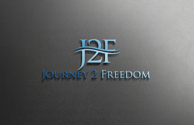 Logo-Design von imshohaghossain85 für Waking the Passion | Design #16139466