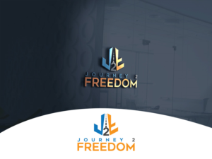 Logo-Design von A S design @ für Waking the Passion | Design: #15796177