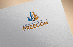 Logo-Design von A S design @ für Waking the Passion | Design: #15796179