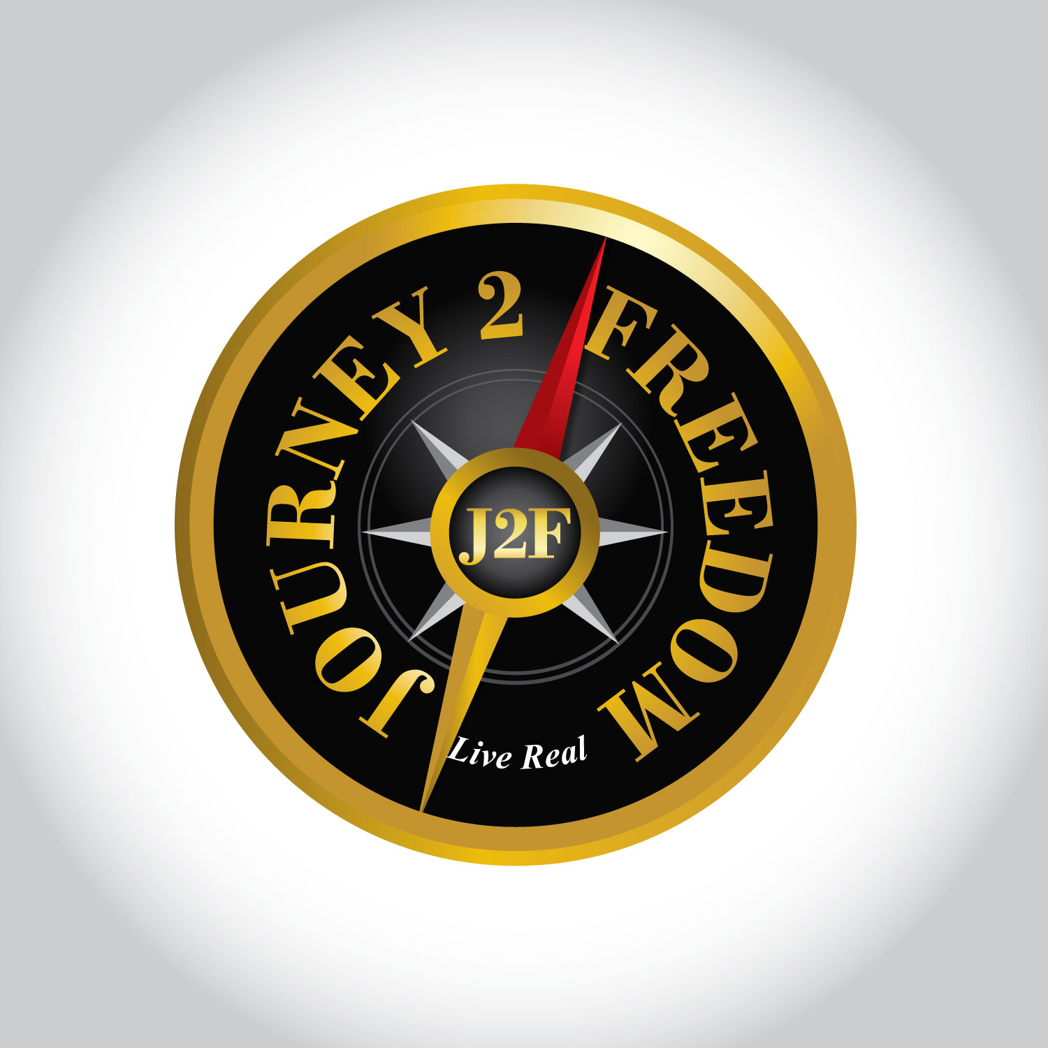 Design de Logo par concepts pour Waking the Passion | Design #16092361