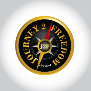 Logo Design by concepts