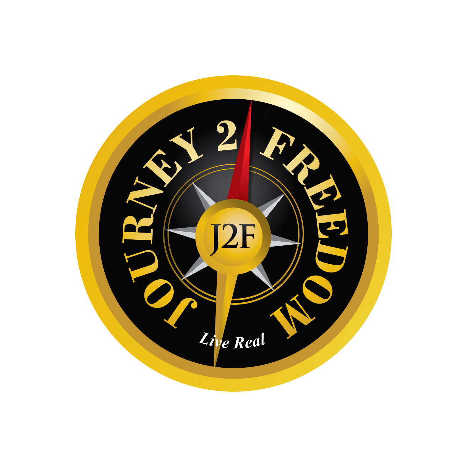 Design de Logo par concepts pour Waking the Passion | Design #16120968
