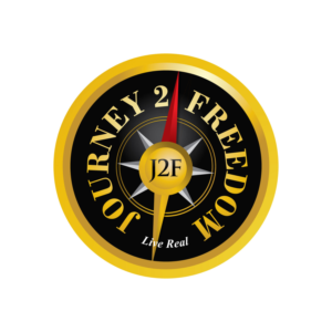 Design de Logo par concepts pour Waking the Passion | Design #16120968