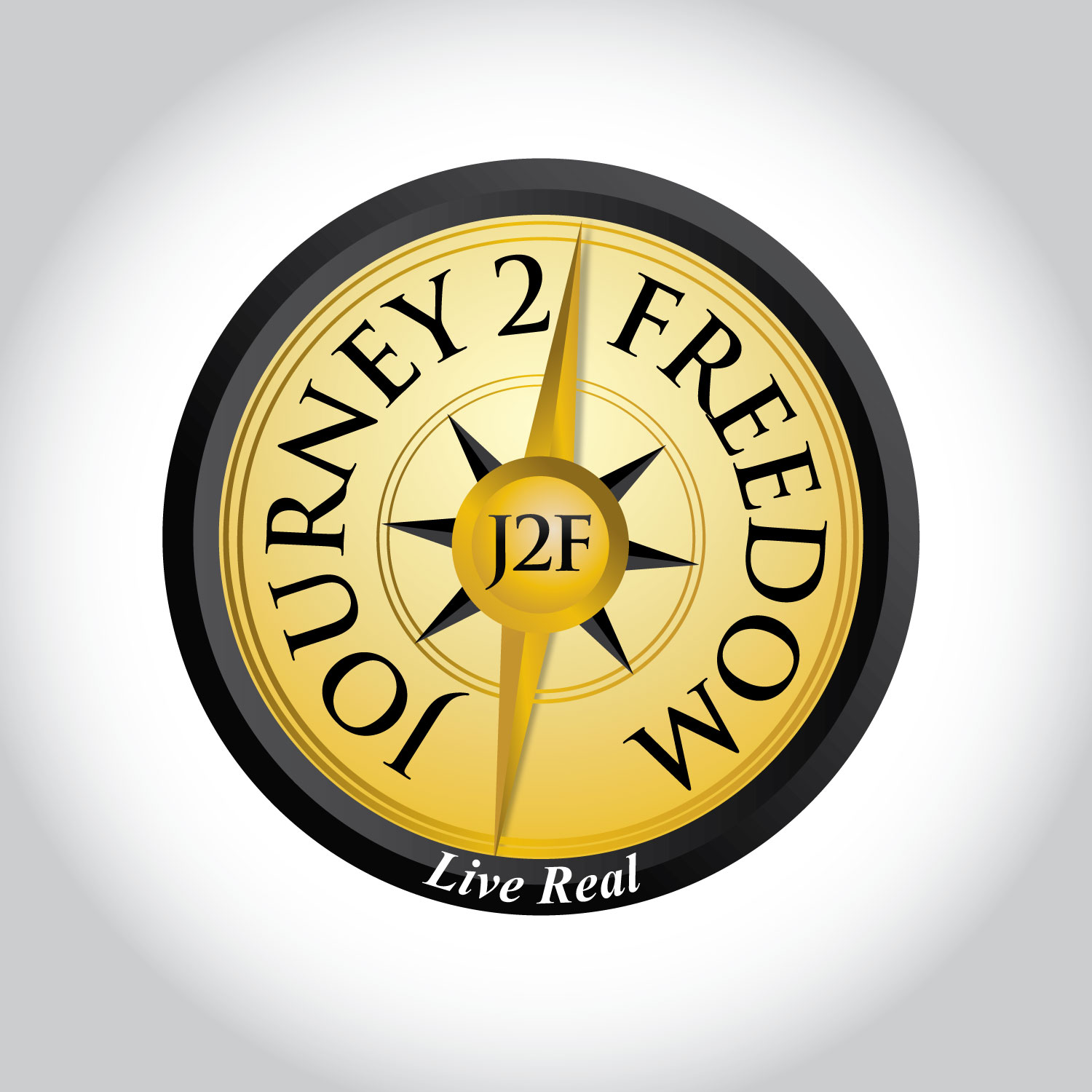 Logo Design by concepts for Waking the Passion | Design #16120997