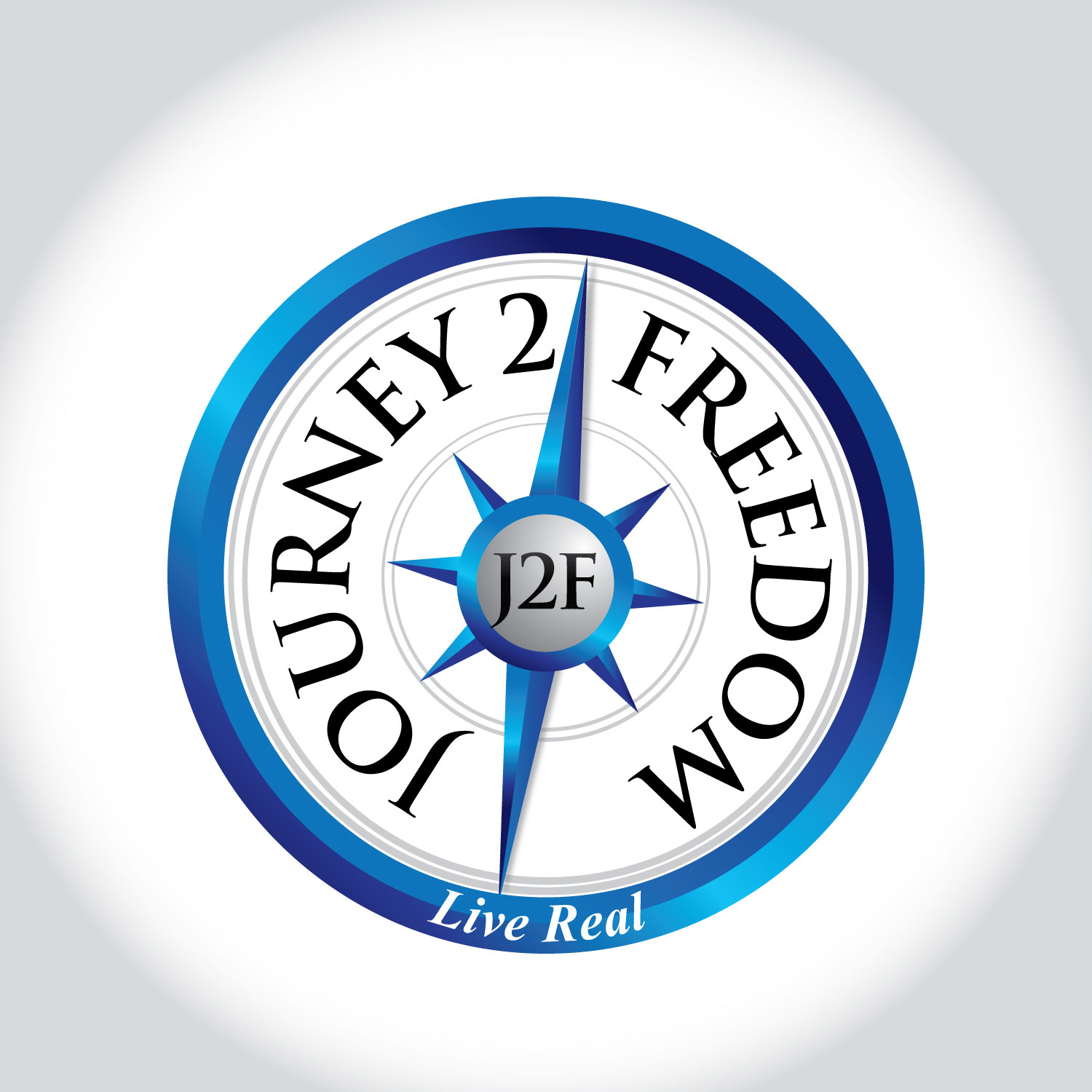 Logo-Design von concepts für Waking the Passion | Design #16123202