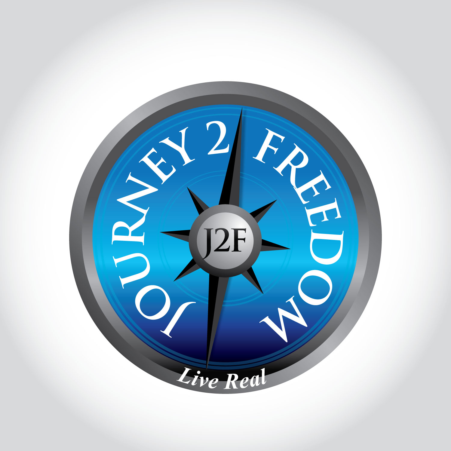 Logo-Design von concepts für Waking the Passion | Design #16123204