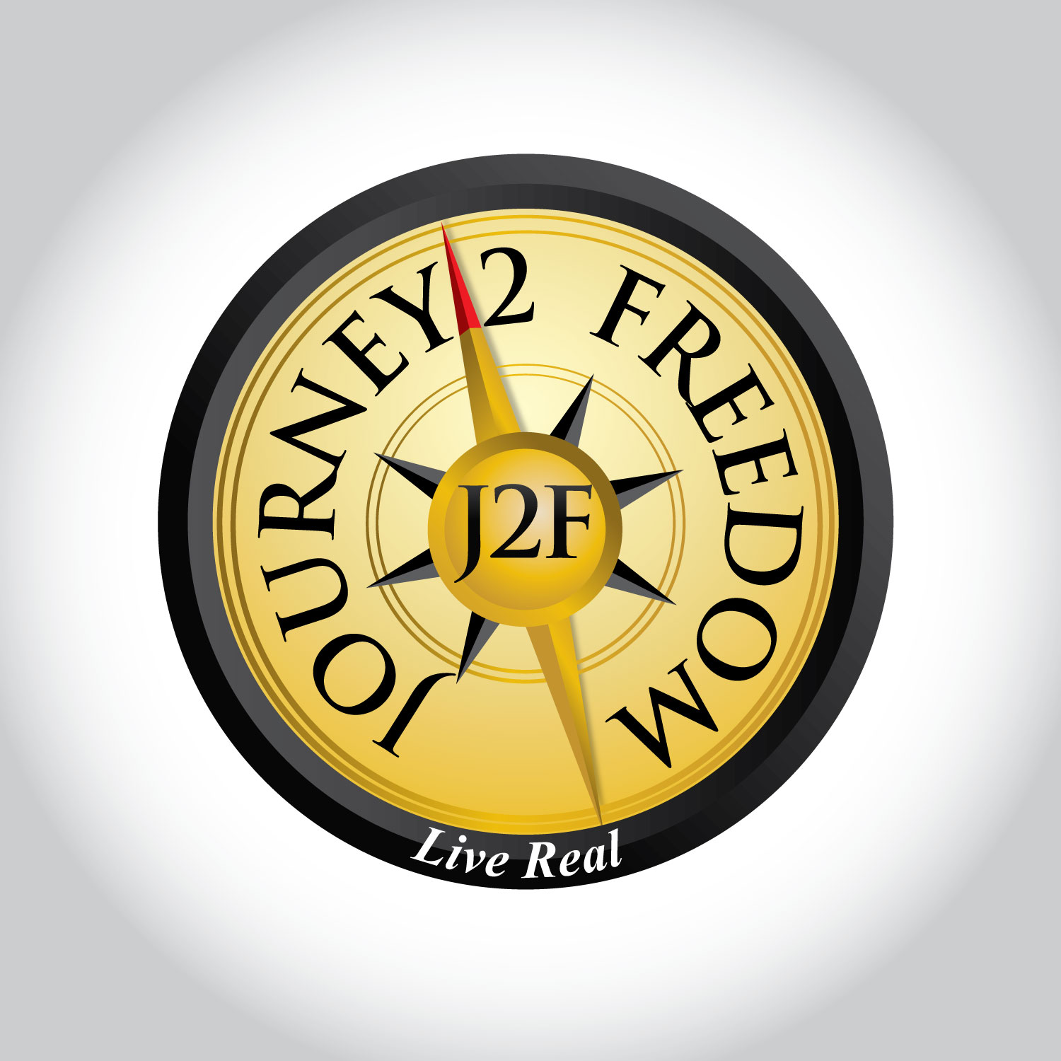 Logo Design by concepts for Waking the Passion | Design #16159392