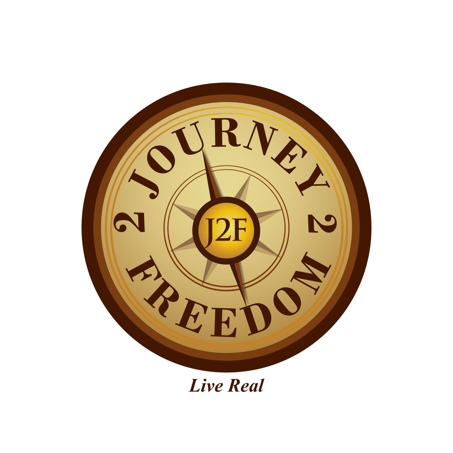 Logo Design by concepts for Waking the Passion | Design #16244418