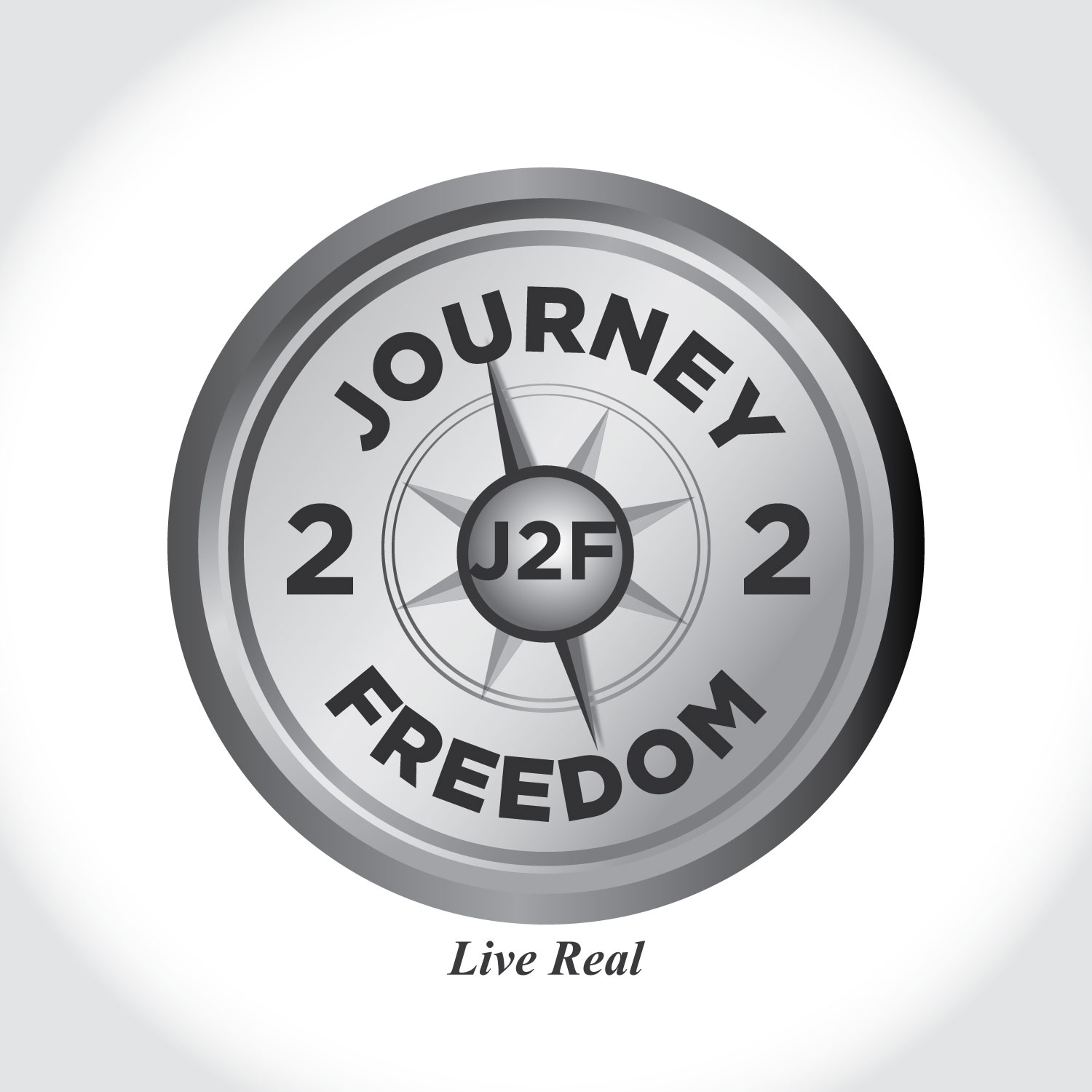 Logo-Design von concepts für Waking the Passion | Design #16270121