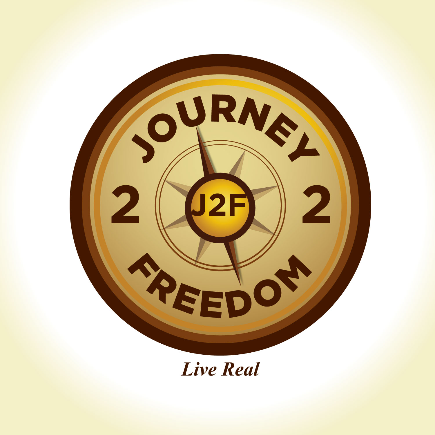 Logo Design by concepts for Waking the Passion | Design #16270122