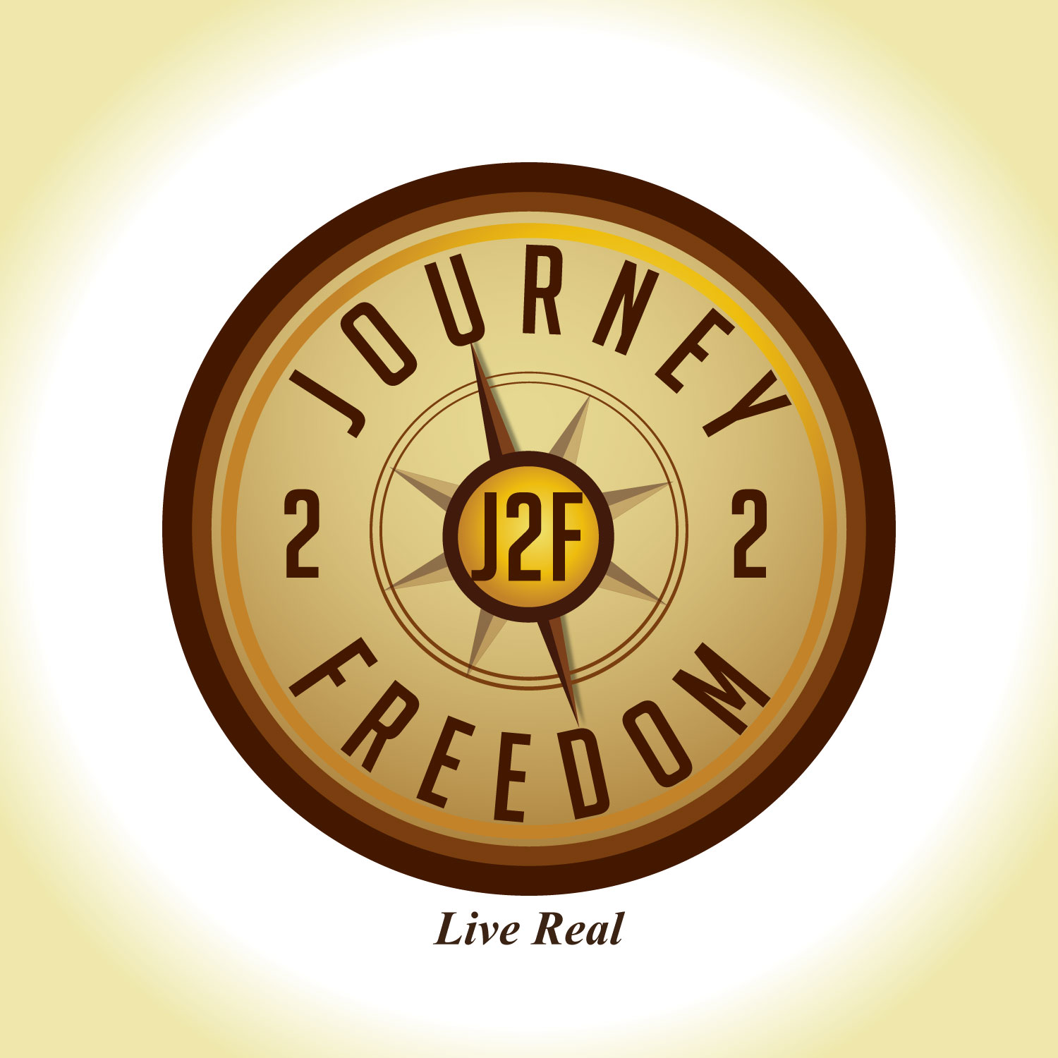 Logo Design by concepts for Waking the Passion | Design #16270123