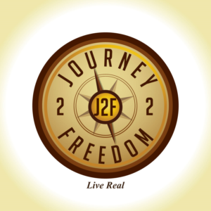 Diseño de Logo por concepts para Waking the Passion | Diseño: #16270123