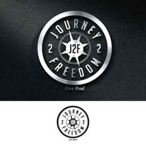 Logo Design by concepts for Waking the Passion | Design: #16288112