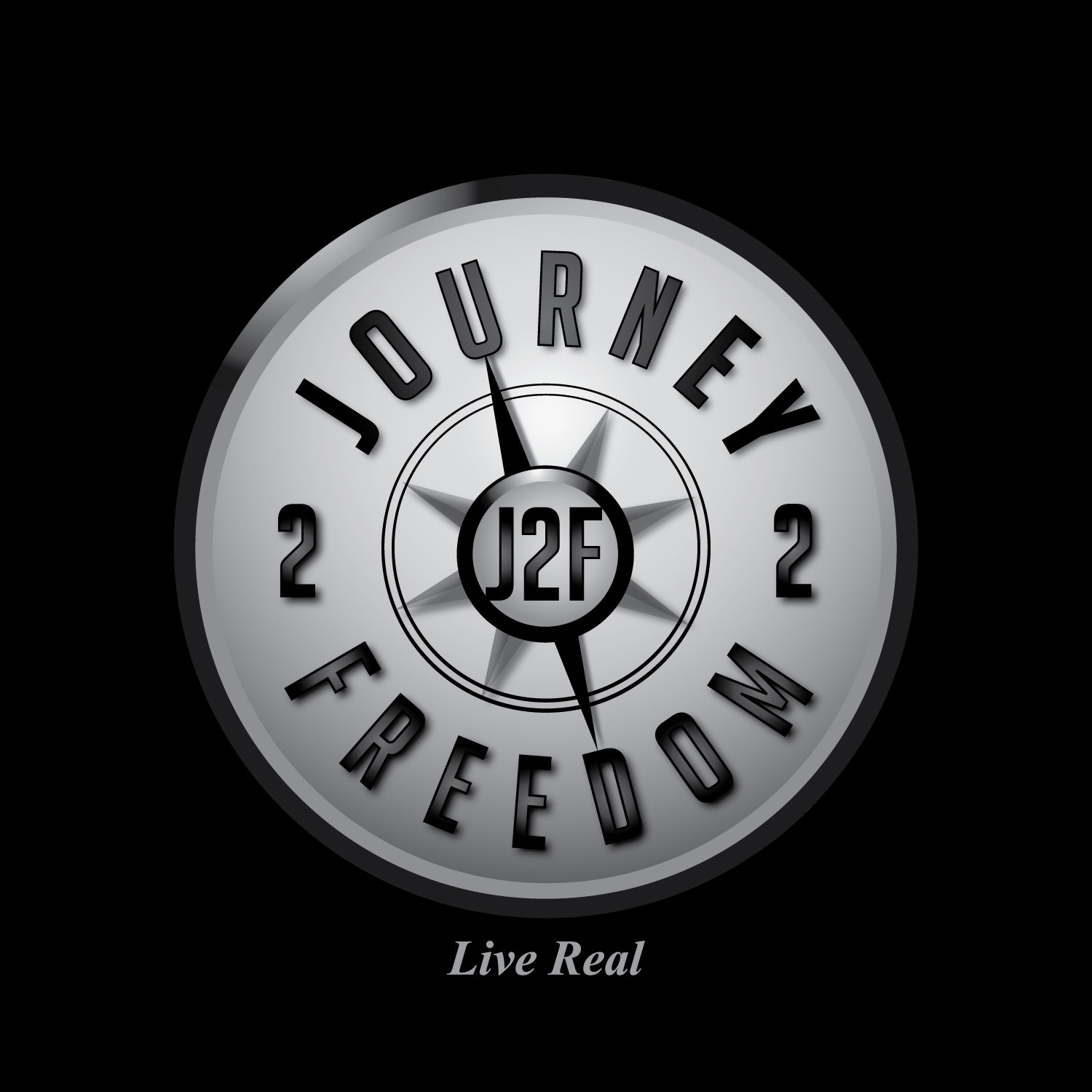 Logo Design by concepts for Waking the Passion | Design #16288116